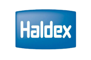 Al momento stai visualizzando Nuova documentazione tecnica Haldex