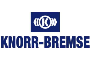 Scopri di più sull'articolo Nuova documentazione tecnica Knorr-Bremse