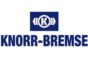 Al momento stai visualizzando KNORR-BREMSE