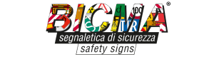 Logo Bicma- il freno - Ricambi Veicoli Industriali, autocarri e bus