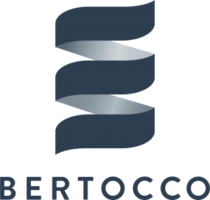 Logo Bertocco- il freno - Ricambi Veicoli Industriali, autocarri e bus