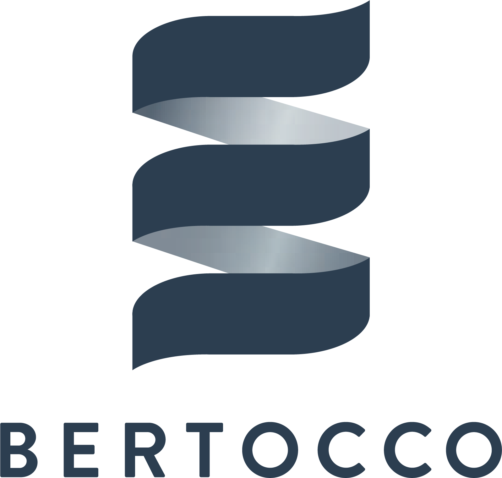 Logo Bertocco- il freno - Ricambi Veicoli Industriali, autocarri e bus