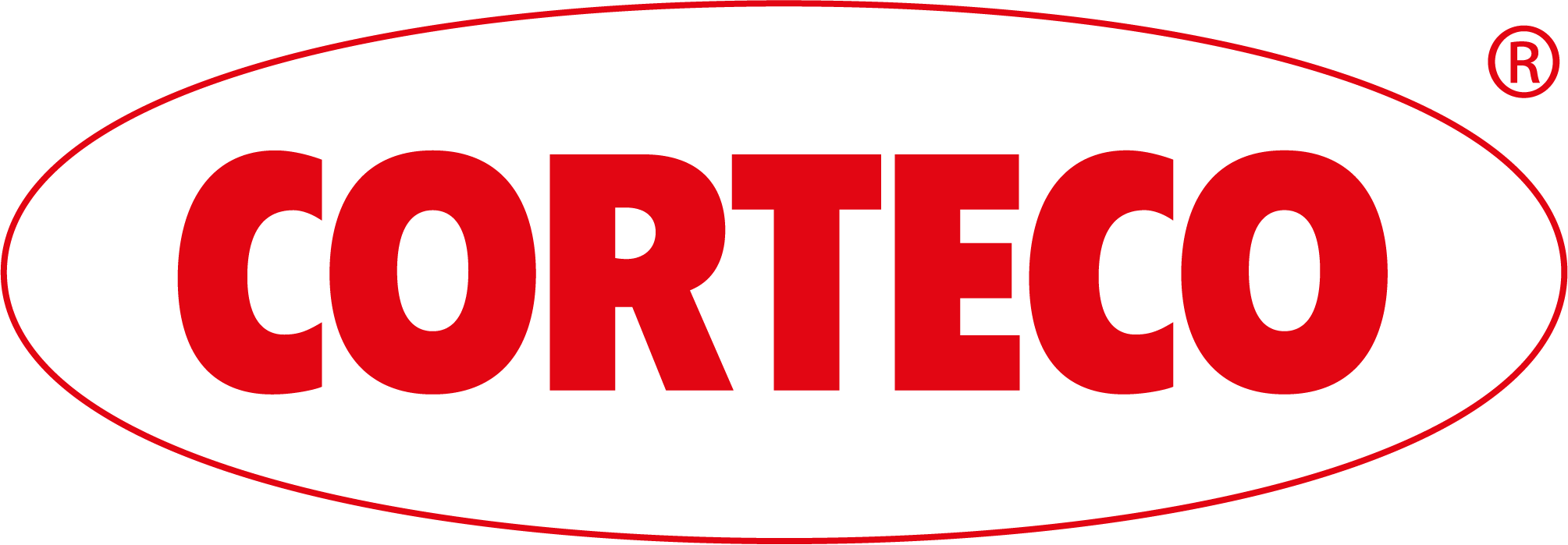 Logo Corteco- il freno - Ricambi Veicoli Industriali, autocarri e bus