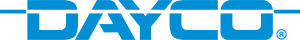 Logo Dayco- il freno - Ricambi Veicoli Industriali, autocarri e bus