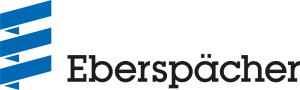 Logo Eberspächer- il freno - Ricambi Veicoli Industriali, autocarri e bus