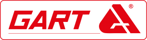Logo Gart IFG - il freno - Ricambi Veicoli Industriali, autocarri e bus