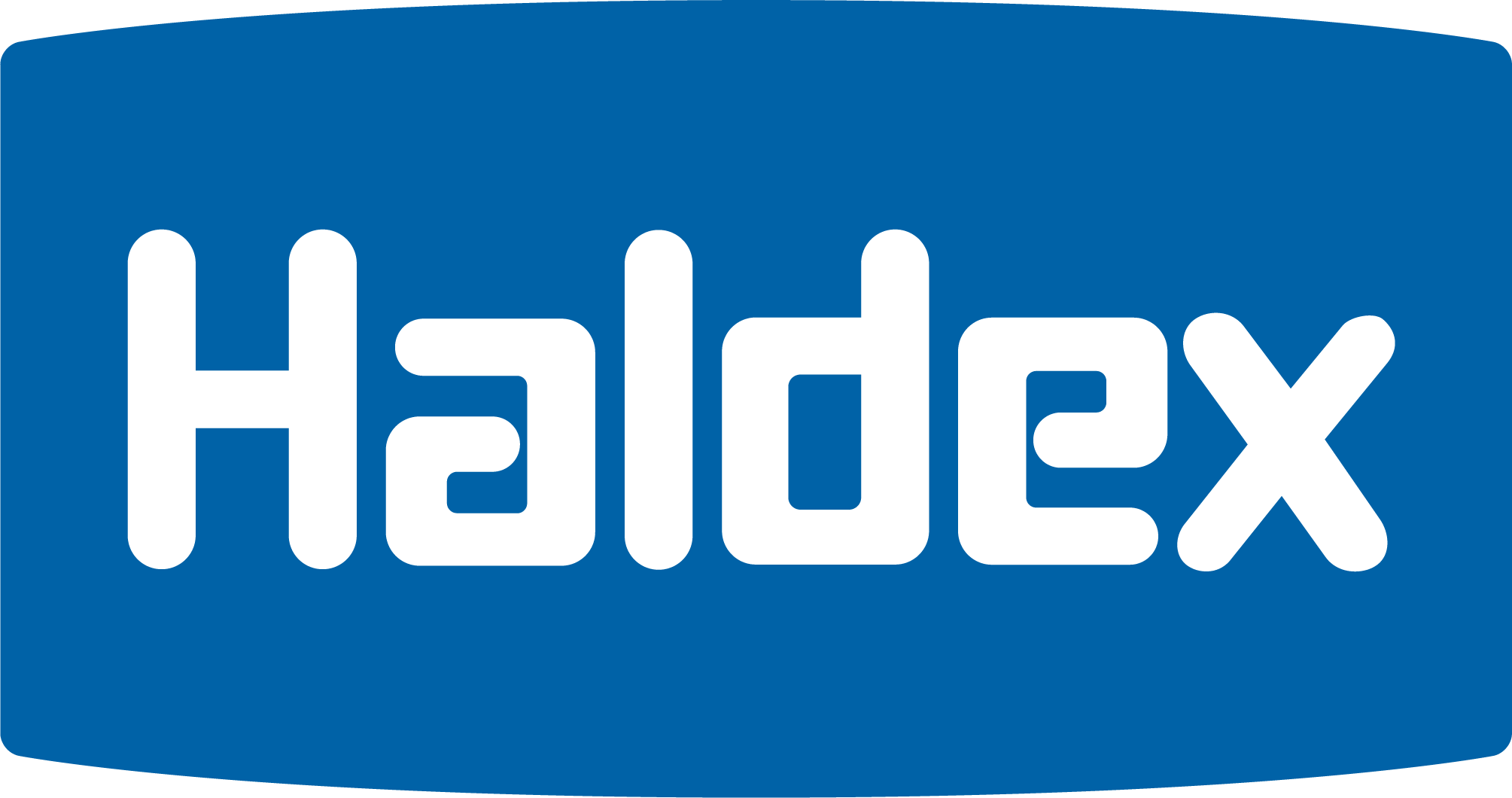 Logo Haldex IFG - il freno - Ricambi Veicoli Industriali, autocarri e bus