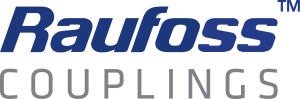Logo Raufoss - Fornitore IFG - il freno - Ricambi Veicoli Industriali, autocarri e bus