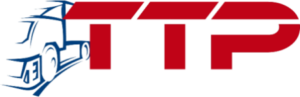Logo TTP - Fornitore IFG - il freno - Ricambi Veicoli Industriali, autocarri e bus