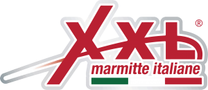 Logo XXL- Fornitore IFG - il freno - Ricambi Veicoli Industriali, autocarri e bus