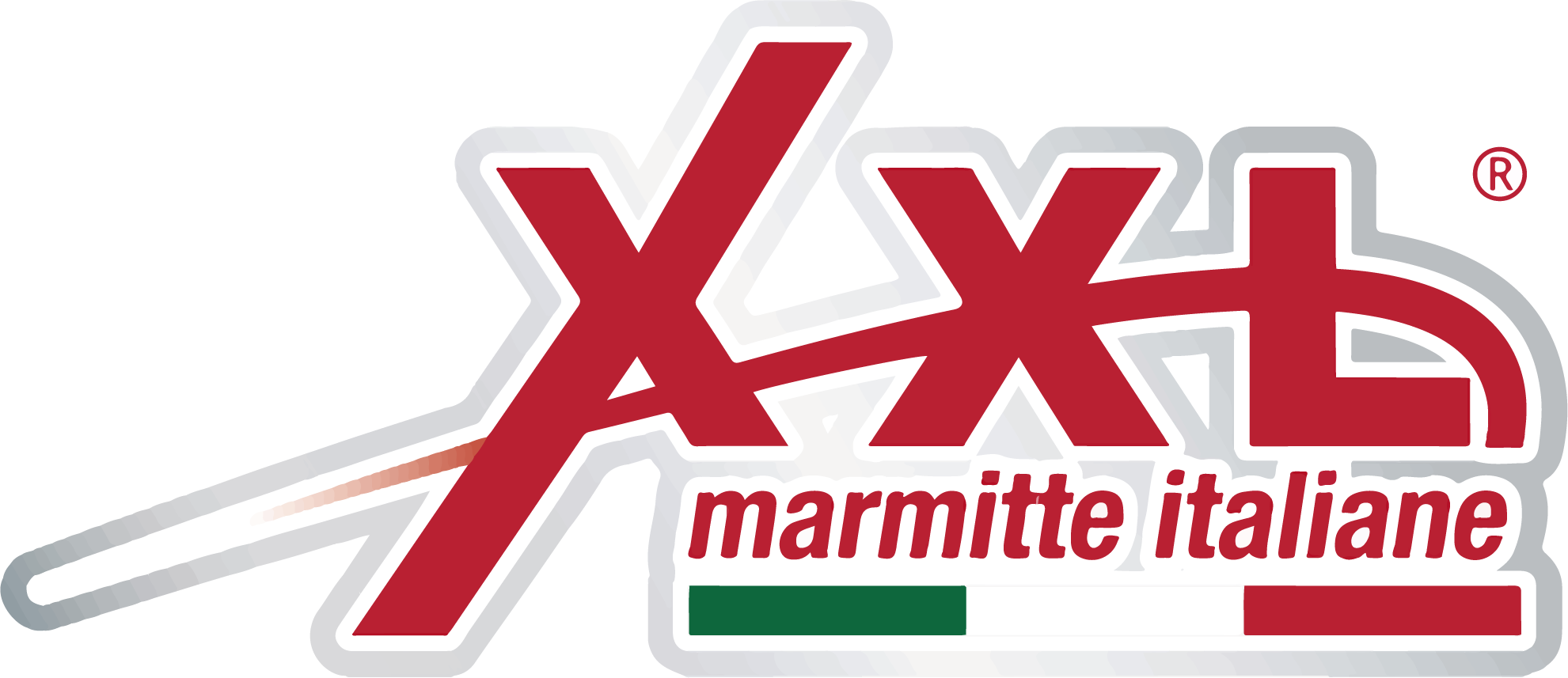 Logo XXL- Fornitore IFG - il freno - Ricambi Veicoli Industriali, autocarri e bus