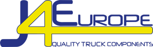 Logo j4europe IFG - il freno - Ricambi Veicoli Industriali, autocarri e bus