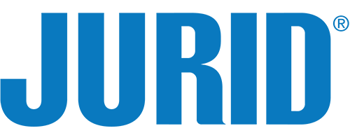 Logo Jurid IFG - il freno - Ricambi Veicoli Industriali, autocarri e bus