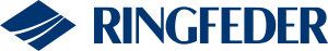 Logo Ringfeder - Fornitore IFG - il freno - Ricambi Veicoli Industriali, autocarri e bus