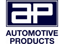 Logo AP Clutch - Fornitore IFG - il freno - Ricambi Veicoli Industriali, autocarri e bus