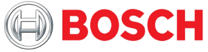 Logo Bosch - Fornitore IFG - il freno - Ricambi Veicoli Industriali, autocarri e bus