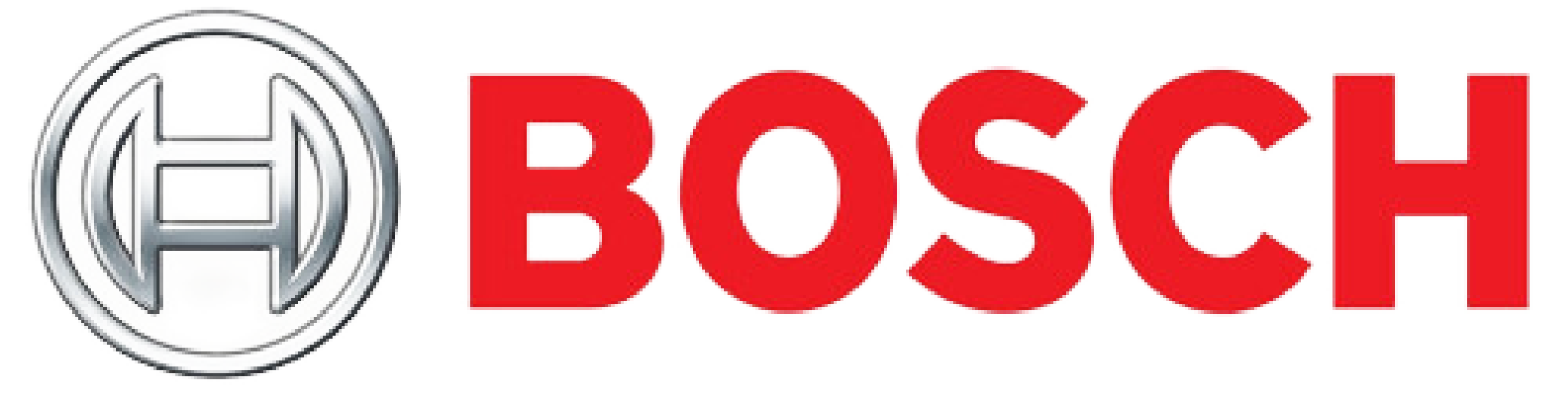 Logo Bosch - Fornitore IFG - il freno - Ricambi Veicoli Industriali, autocarri e bus