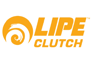 Logo Lipe Clutch - Fornitore IFG - il freno - Ricambi Veicoli Industriali, autocarri e bus