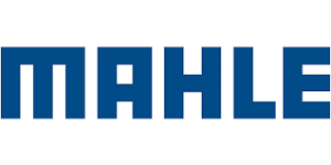 Logo Mahle - Fornitore IFG - il freno - Ricambi Veicoli Industriali, autocarri e bus