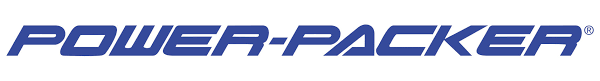 Logo Power-Packer- Fornitore IFG - il freno - Ricambi Veicoli Industriali, autocarri e bus