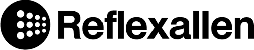 Logo Reflexallen- Fornitore IFG - il freno - Ricambi Veicoli Industriali, autocarri e bus