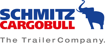 Logo Schmitz-Cargobull- Fornitore IFG - il freno - Ricambi Veicoli Industriali, autocarri e bus