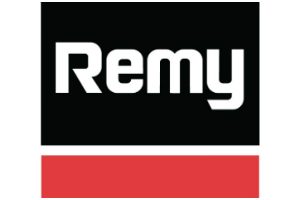 Logo Delco remy - Fornitore IFG - il freno - Ricambi Veicoli Industriali, autocarri e bus